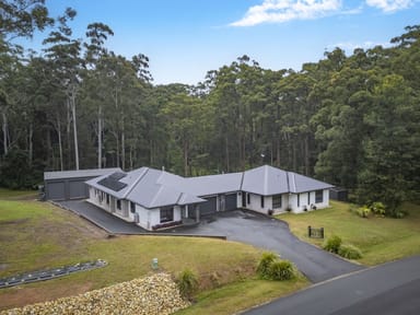 Property 33 Pearl Circuit, Valla NSW 2448 IMAGE 0