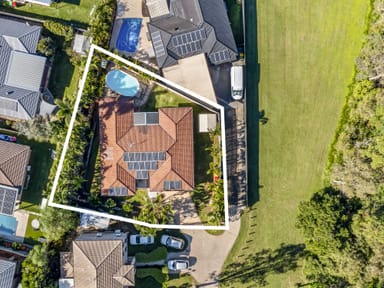 Property 9 Fuchsia Pl, Griffin QLD 4503 IMAGE 0