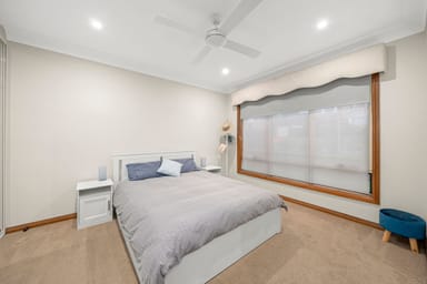 Property 1 Marriott Grove, Castle Hill NSW 2154 IMAGE 0