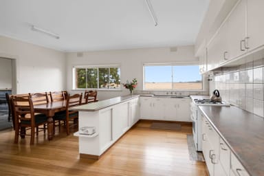 Property 125 Millards Road, HOMERTON VIC 3304 IMAGE 0