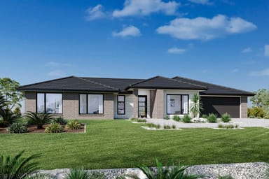 Property 286 1 Gaze Street, Baranduda VIC 3691 IMAGE 0