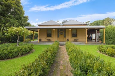 Property 127 Kettles Lane, Johnsonville VIC 3902 IMAGE 0