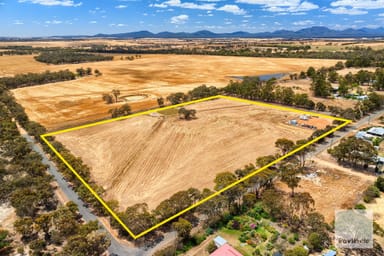 Property Lot 117 Pennifold, Kendenup WA 6323 IMAGE 0