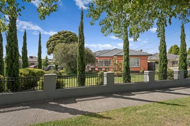 Property 140 THE BOULEVARD, THOMASTOWN VIC 3074 IMAGE 0