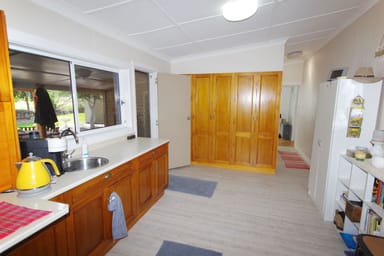 Property 2452 Old Narrabri Road, Narrabri NSW 2390 IMAGE 0