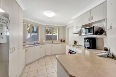 Property 1, 47 Northcott Drive, Goonellabah NSW 2477 IMAGE 0