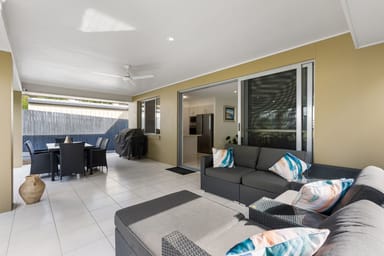 Property 10 Ian Street, Thorneside QLD 4158 IMAGE 0