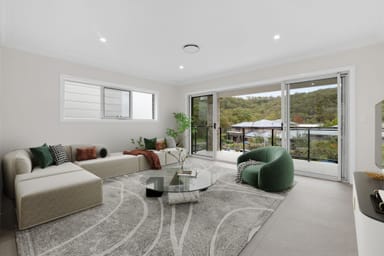 Property 8 Emma Place, Berowra NSW 2081 IMAGE 0