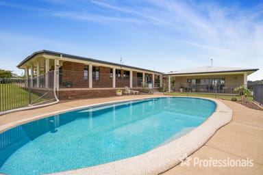 Property 37 Valley Vista Road, THE DAWN QLD 4570 IMAGE 0