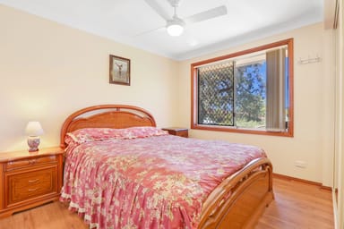 Property 32 Thirroul Road, KANAHOOKA NSW 2530 IMAGE 0