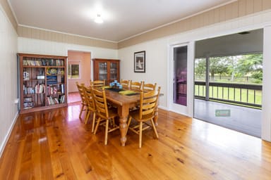 Property 376 Gesslers Road, Murgon Qld 4605 IMAGE 0