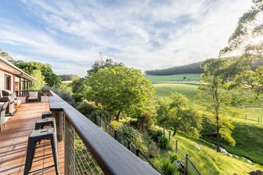 Property 1475 Pakenham Road, Mount Burnett VIC 3781 IMAGE 0