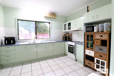 Property 20 Herbert Court, Katherine East NT 850 IMAGE 0