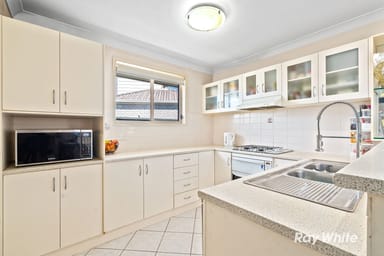 Property 3 Ron Place, Plumpton NSW 2761 IMAGE 0