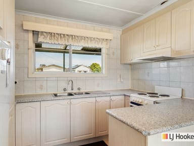 Property 55 Kallay Drive, PIONEER BAY VIC 3984 IMAGE 0