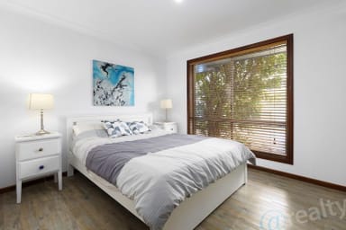 Property 1, 74 Raleigh Street, Scotts Head NSW 2447 IMAGE 0