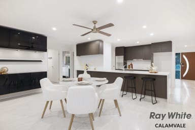 Property 5 Columbus Circuit, Drewvale QLD 4116 IMAGE 0