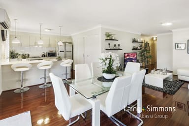 Property 22 Stringybark Street, Ropes Crossing NSW 2760 IMAGE 0