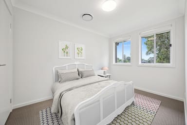 Property 7A Geddes Place, Cabramatta West NSW 2166 IMAGE 0