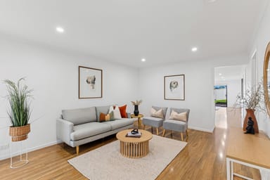 Property 3 Barzona Street, Mount Barker SA 5251 IMAGE 0