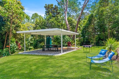 Property 18 Brahman Court, TALLEBUDGERA QLD 4228 IMAGE 0