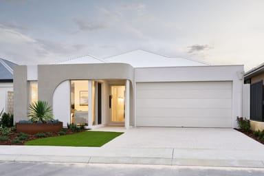 Property Lot 1034 Bogong Road, LAKELANDS WA 6180 IMAGE 0