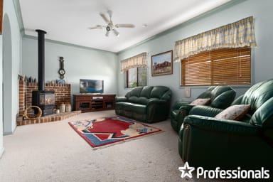 Property 18 Locke Street, Raglan NSW 2795 IMAGE 0