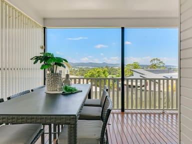 Property 25 Wildflower Drive, SPRINGFIELD LAKES QLD 4300 IMAGE 0