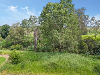 Property 54 Hanrahan Road, Coominya QLD 4311 IMAGE 0
