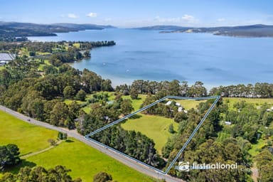 Property 3747 Channel Highway, Birchs Bay TAS 7162 IMAGE 0