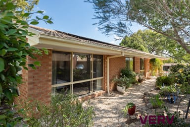 Property 1, 65 Kambalda Crescent, Fisher ACT 2611 IMAGE 0