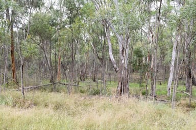 Property Lot 67, 0 Stonehenge Road, Leyburn QLD 4365 IMAGE 0