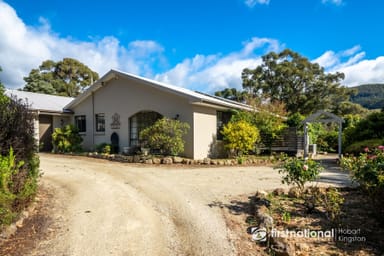 Property 2 Mckenzies Road, Leslie Vale TAS 7054 IMAGE 0