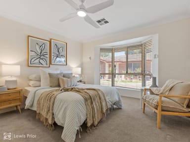 Property 2, 18 Sturt Road, Brighton SA 5048 IMAGE 0
