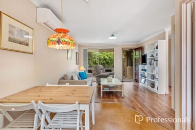 Property 6, 20 St Kilda Road, BALGA WA 6061 IMAGE 0