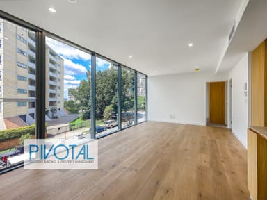 Property 303, 66 Lambert Street, KANGAROO POINT QLD 4169 IMAGE 0