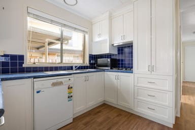 Property 148 Marley Street, Sale VIC 3850 IMAGE 0