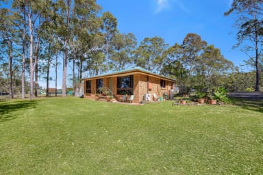 Property 204 Durren Road, Jilliby NSW 2259 IMAGE 0