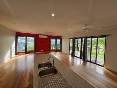 Property 39 Kann Street, Haden QLD 4353 IMAGE 0