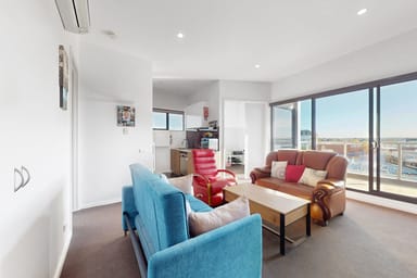 Property 407, 535 Mt Alexander Road, Moonee Ponds VIC 3039 IMAGE 0