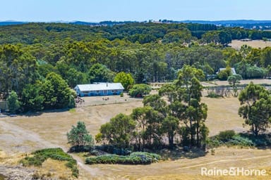 Property 109 Scobles Road, Drummond VIC 3461 IMAGE 0