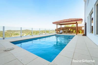 Property 8 Trinity Place, SUN VALLEY QLD 4680 IMAGE 0