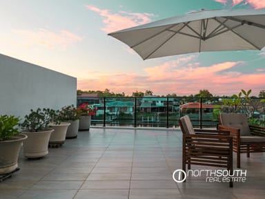 Property 3102, 5 Harbour Side Ct, Biggera Waters QLD 4216 IMAGE 0