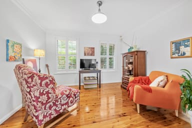 Property 49 Anne William Drive, West Pennant Hills NSW 2125 IMAGE 0