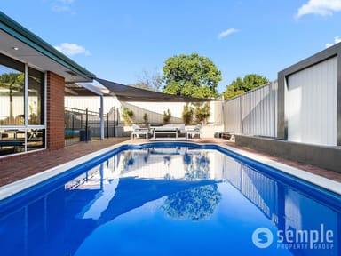 Property 4 Moroso Pass, Success WA 6164 IMAGE 0