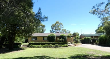 Property 7 Tirzah Street, MOREE NSW 2400 IMAGE 0