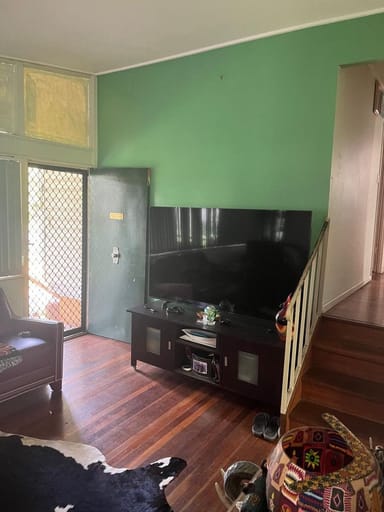 Property 23 Priscilla Street, Zillmere QLD 4034 IMAGE 0