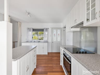 Property 49 Campbell Street, Weymouth TAS 7252 IMAGE 0
