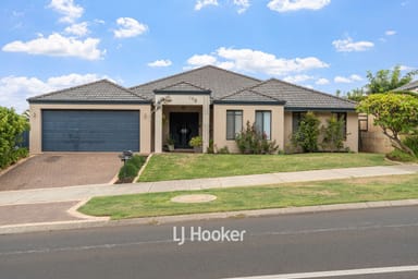 Property 175 Norton Promenade, Dalyellup WA 6230 IMAGE 0