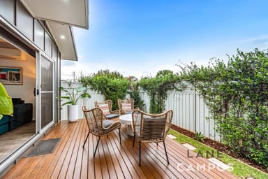 Property 14A Platt Street, Waratah NSW 2298 IMAGE 0